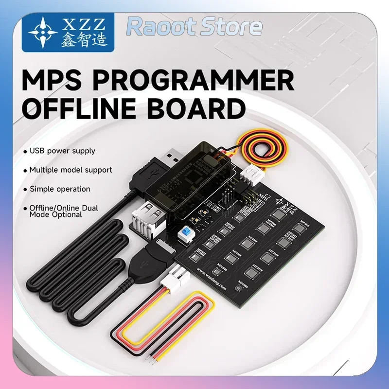 その他 PROGRAMMER'S TOOLKIT その他 PROGRAMMER'S TOOLKIT その他 PROGRAMMER'S TOOLKIT