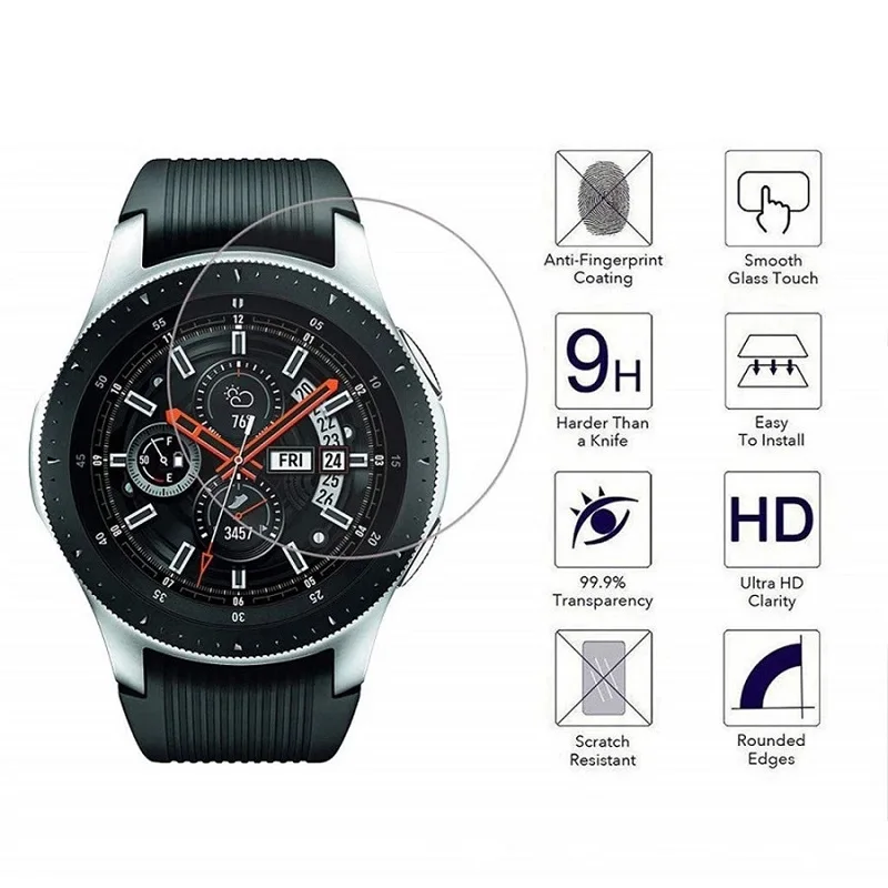 Ｚ  ġ ȭ  ȭ ȣ ʸ, Ʈ ġ ʸ, 5, 3, Ƽ 2, 40, 41, 44mm, 4 