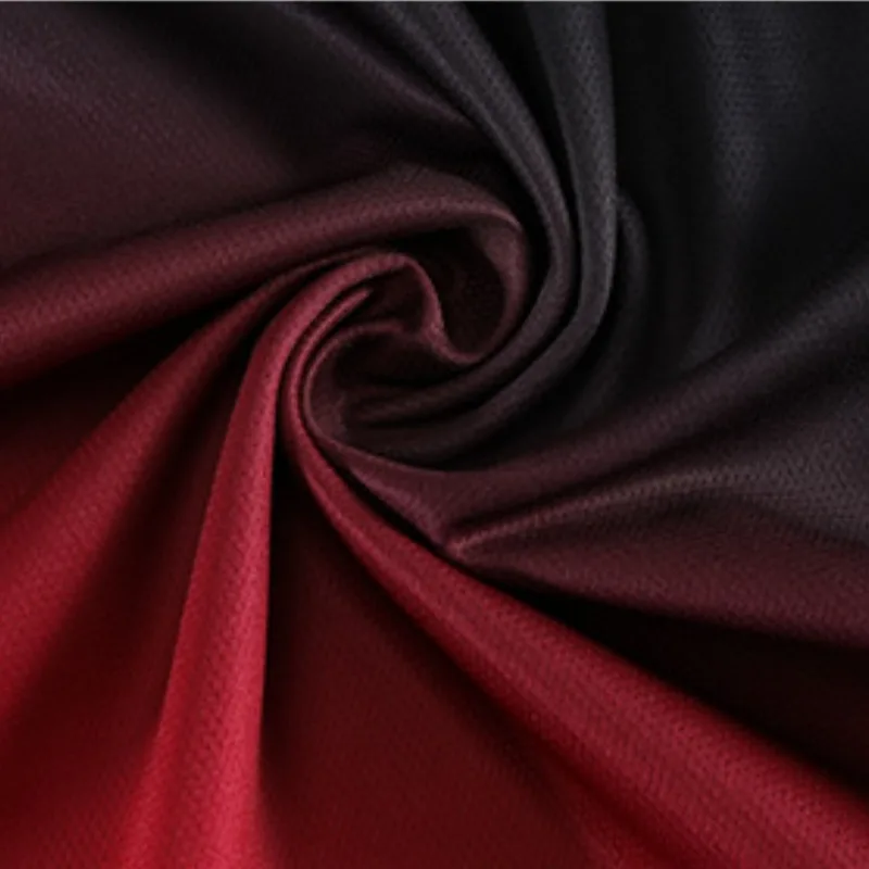 남성용 아이스 실크 속건성 티셔츠 세트, 반팔 러닝 운동복 반바지 운동복, 체육관 스포츠 트레이닝 세트, 피트니스 의류