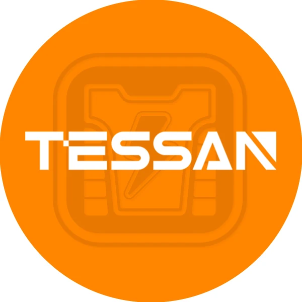 TESSAN Store