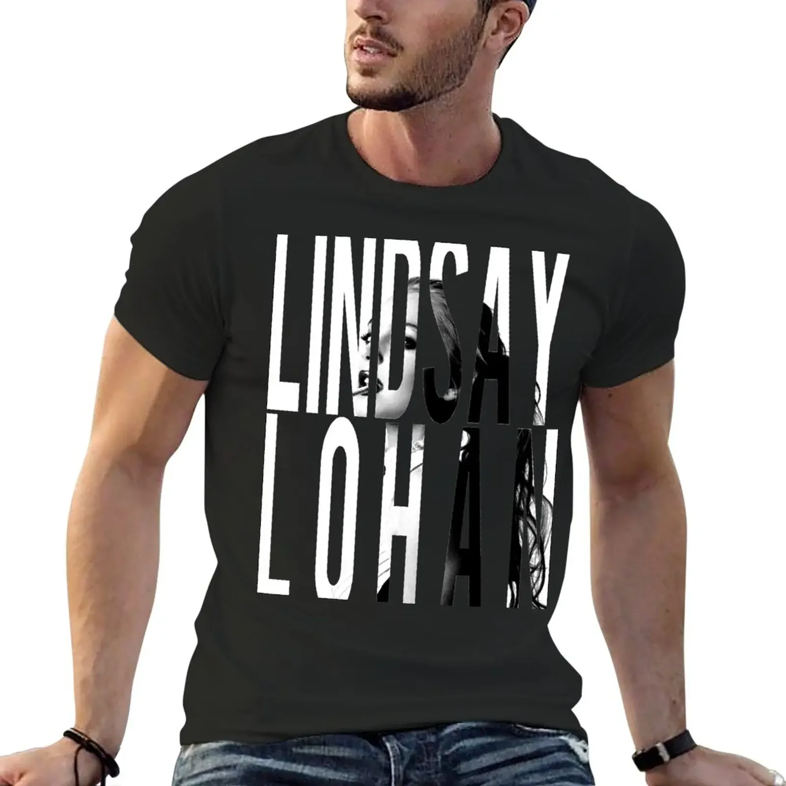 

Fame T-Shirt quick drying Blouse customs sweat shirts, men