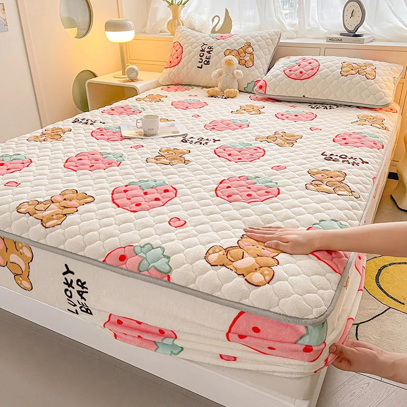 Slide image 8cab508b11544876bda7e5c658f41577