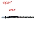 1PCS