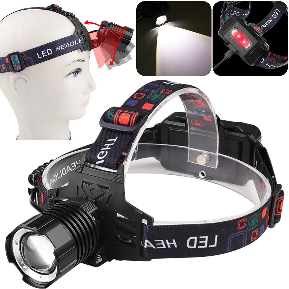 Slide image 2aec7c5ef7994614b2d3894f46ed792c