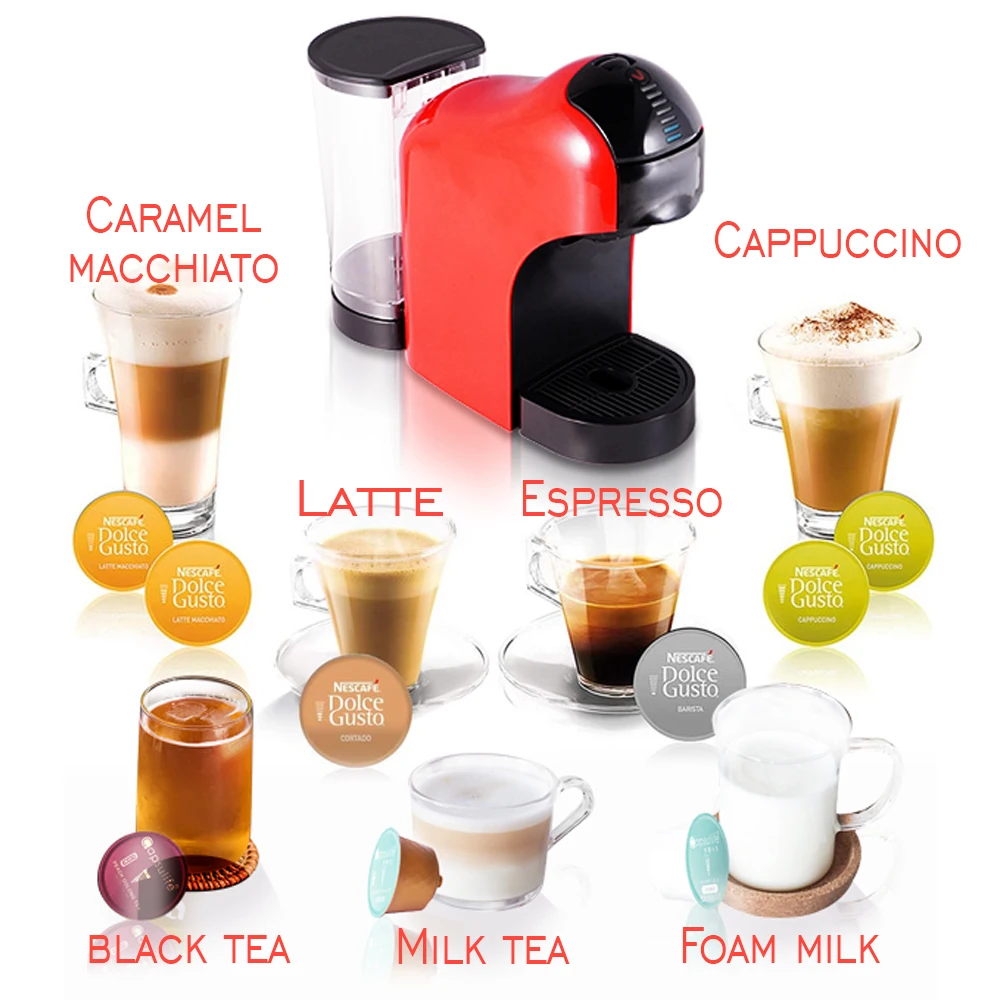 https://ae01.alicdn.com/kf/S1ca7291d5eac4c97a65c9facde515dfcI/Mult-Function-Capsule-Cold-and-Hot-Brew-Coffee-Machine-Primo-3-In-1-Nespresso-Dolce-Gusto.jpg