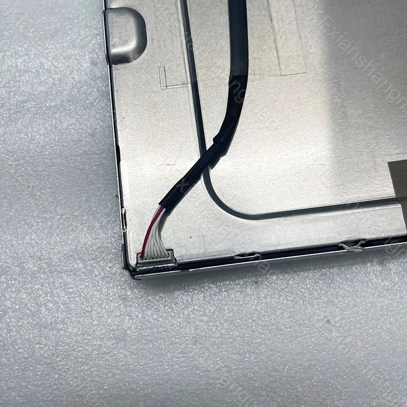 G185HAN01.0 G185HAN01.1 기존 18.5인치 산업용 LCD 화면