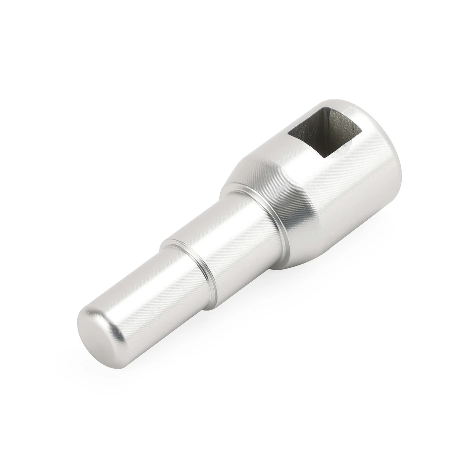Shock Eyelet Torque Tool trunnion torque tool Fit Fox Rockshox DVO Magura Clone 398-00-280