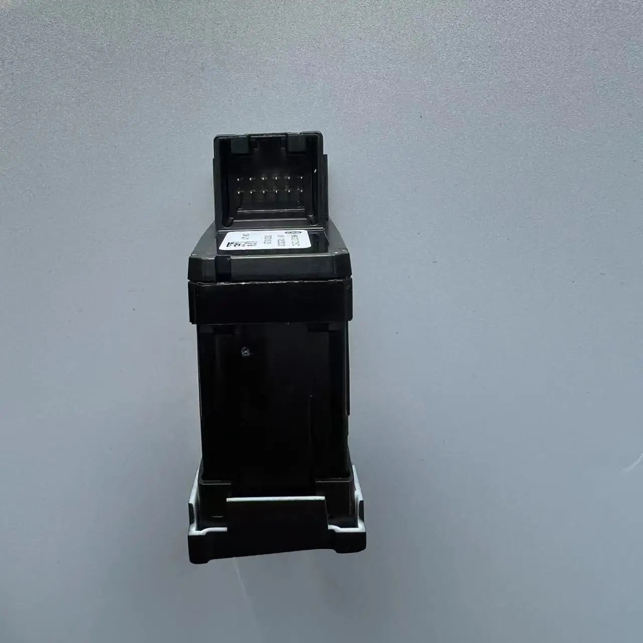 Electronic Handbrake Switch Parking Brake Button