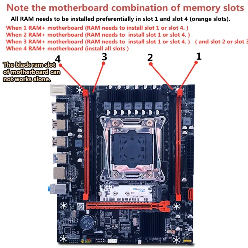 Computers & Electronics
