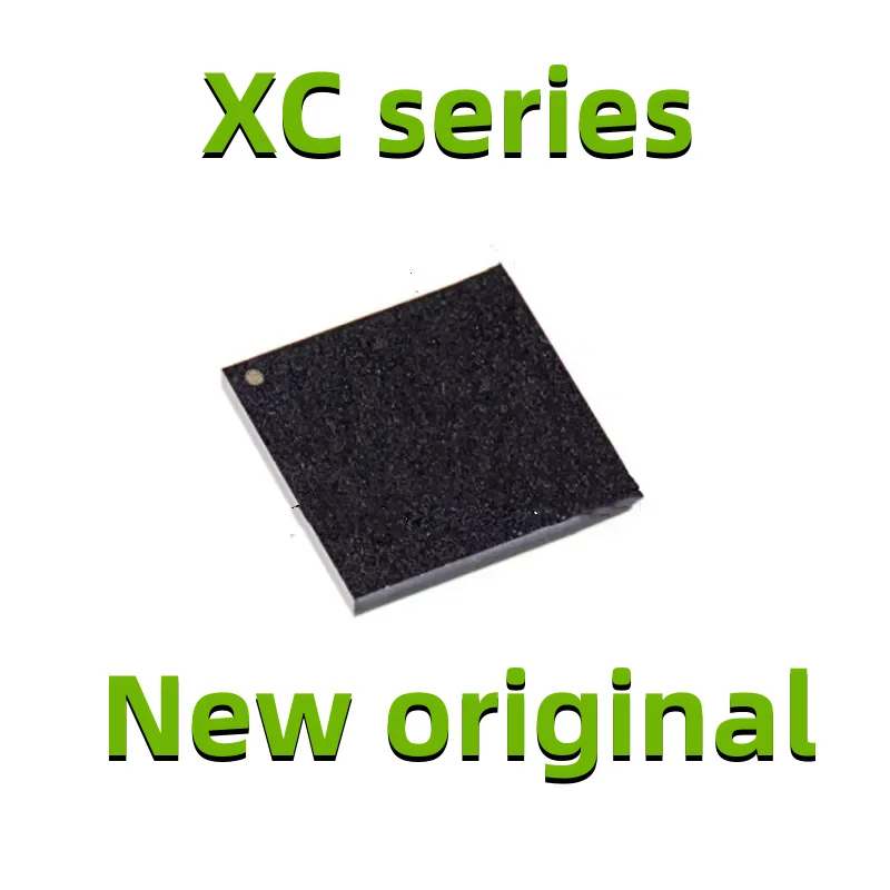 New original XC3S50A-4FTG256C XC3S50A-4FTG256I XC3S200-4FTG256C XC3S200-4FTG256I  XC3S200A-4FTG256C XC3S200A-4FTG256I  BGA256