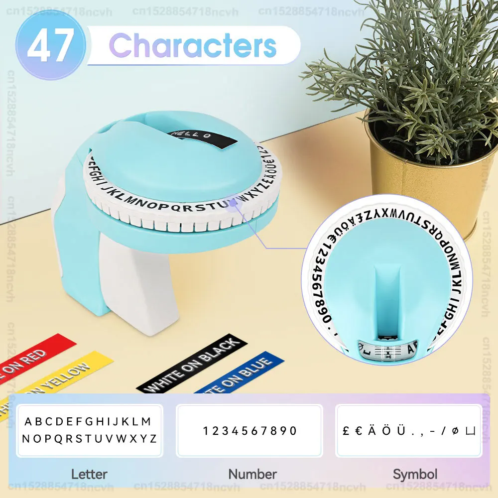 Slide image 1c19960ae0c74f4e9de15a60cb500125