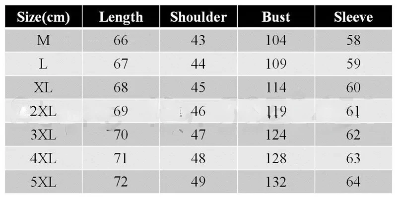 Men Chinese Style Hanfu Tops Pants Tang Suit Tai Chi Kung Fu Set Jackets Trousers Cotton Linen T-shirt Oriental Fashion Clothing
