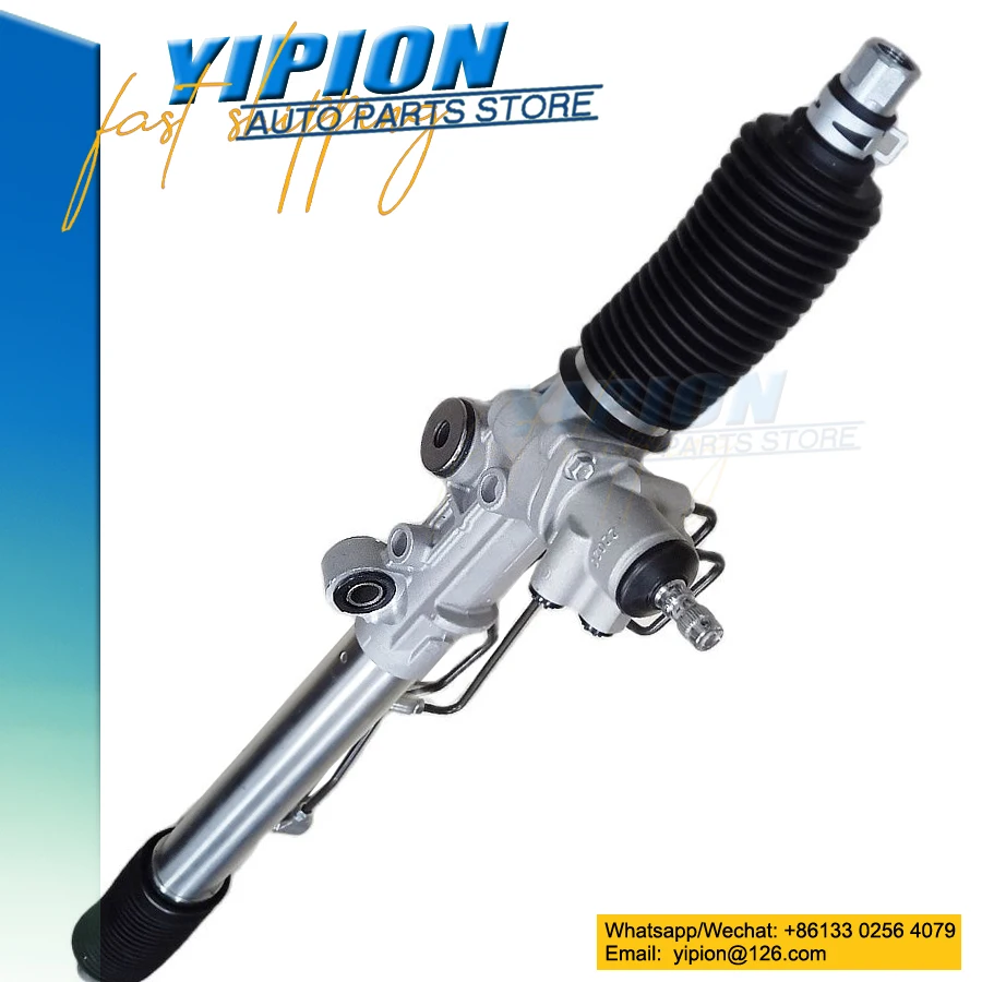 

Power Steering Rack 44250-35032 44200-60012 For TOYOTA LAND CRUISER PRADO Hilux Surf 44200-35032 4420035032 4425035032 RHD