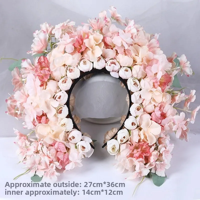 Huadai-XL-lotus root starch