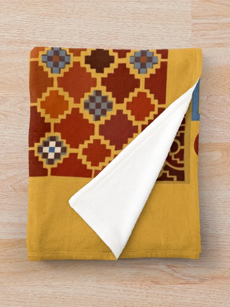 ���� ��ư ��: �̱� ������ ��� ���Ÿ� ���, ���Ÿ� �귣�� ���