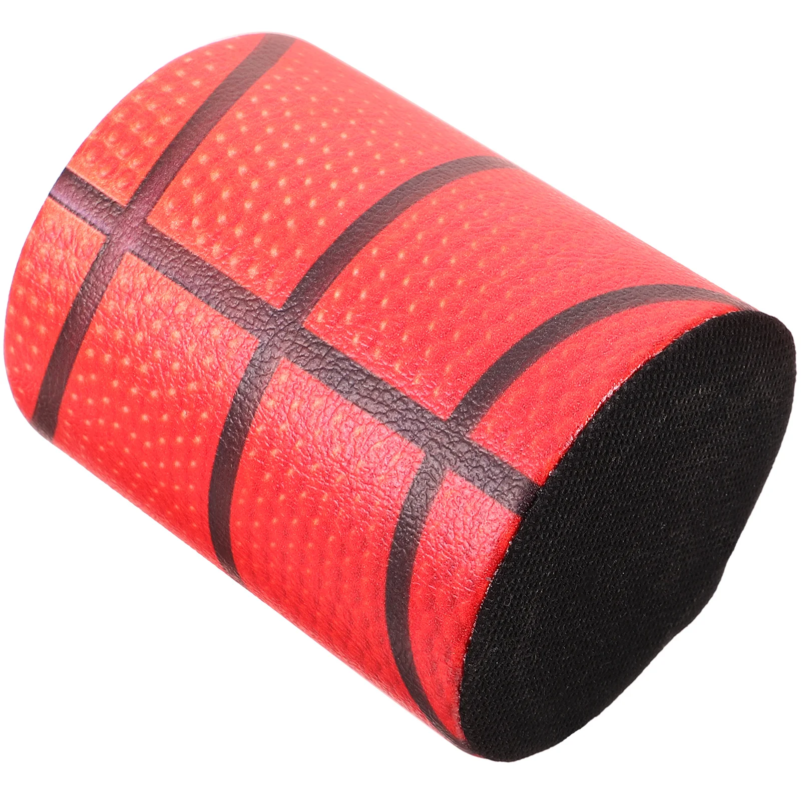 Рисунок 2 - Держатель для ручек из искусственной