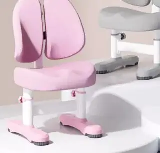 

Детские столы и наборы CAT