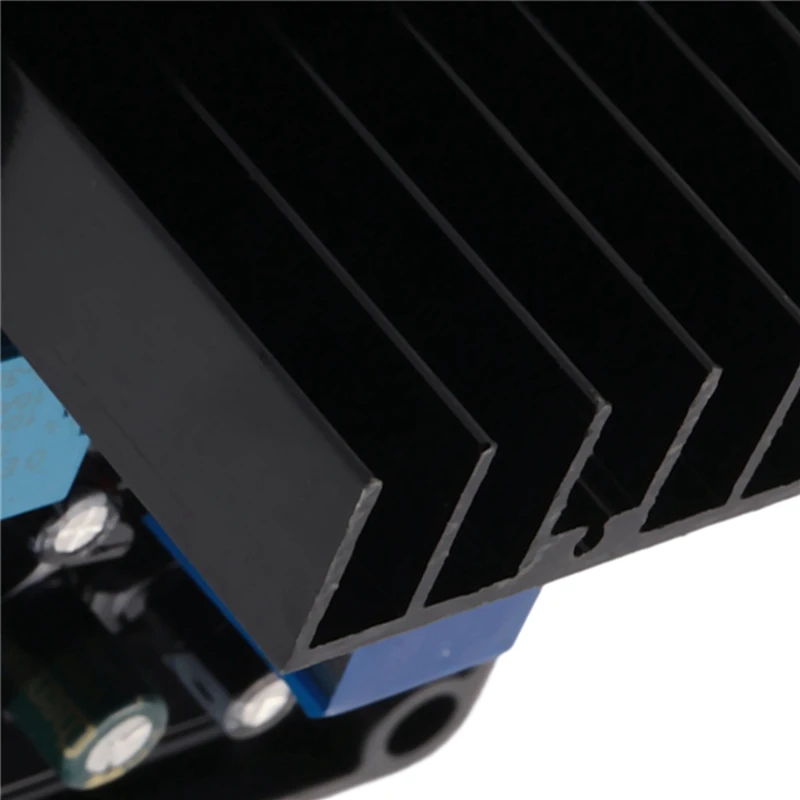   AVR 귯 ,   Ʈ ׼, GB160, 2 