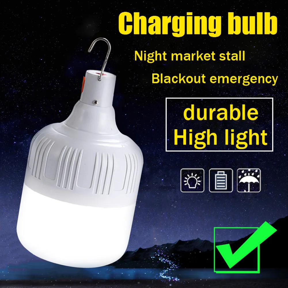 캠핑랜턴 LED 유도 헤드램프 캠핑 검색 조명, USB 충전식 헤드라이트, LED 헤드 토치, 작업 조명, 배터리 내장, 1 개, 2 개, 3 개 9 휴대용 랜턴 전구 충전식 전구 조명 야외 조명 정원 낚시 캠핑 텐트 장비 고성능 led 손전등 led 조명 자기 방어 자동차 수리 야간 작업 야외 작업 LED 램프