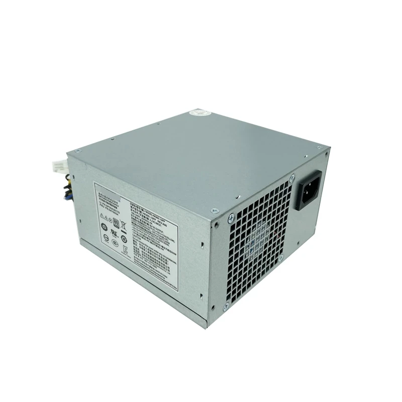 

HK350-12PP для Huntkey, блок питания для настольного ПК, Совместимая модель: FSP250-30AGBAA, PCE026