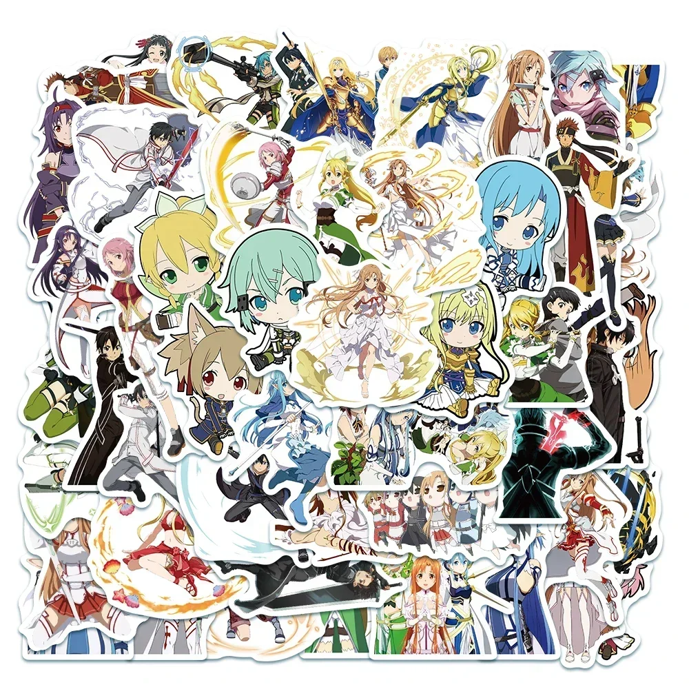S1ca7ab53c73646db95172b08b78b57f0o - Sword Art Online Store