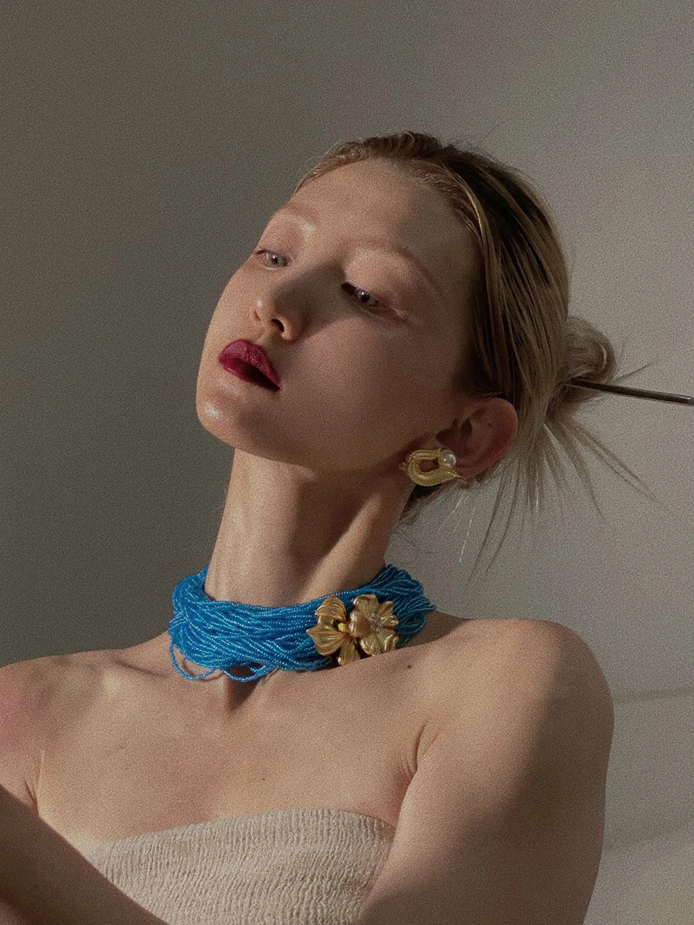 S1ca7c941abc14cf2b18c038e72e1281eZ