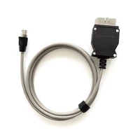 ENET Cable  For BMW F-serie ESYS ENET Ethernet To OBD Interface ENET For BMW Auto Tool OBD2 ECU Coding  Car Diagnostic Cable - Image 6