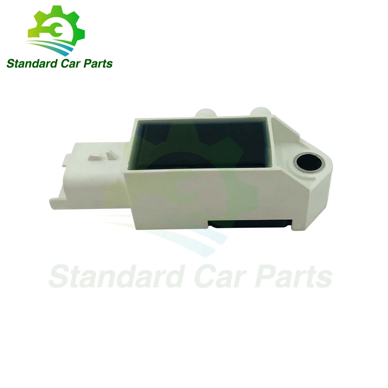 Рисунок 3 - Датчик давления воздуха во впускном