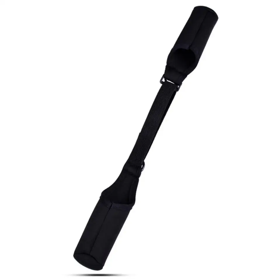 Adjustable Fishing Rod Protector Sleeves for Anglers