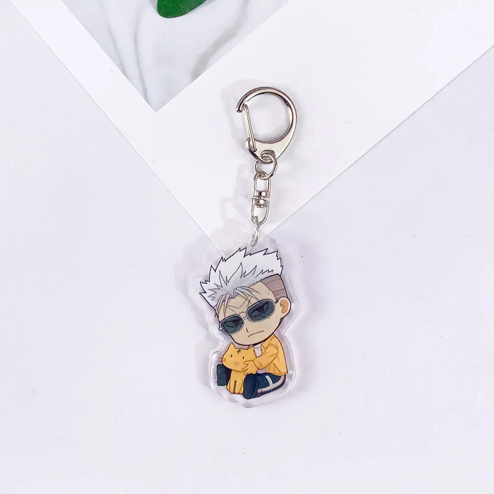 S1ca7ebdd71ed4f6ab2c51ba936b08d22h - Fullmetal Alchemist Merch