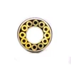 New 8mm Mosaic Pin Rivets for Knife Handle Screw Decorate 17 Kinds Design Exquisite Style Knife Handle Tool Length 90mm 5