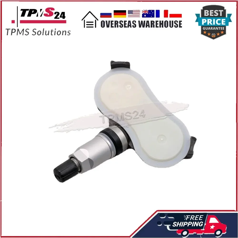  â  Ix35  Sportage 434MHz TPMS  Ÿ̾ з  52933-3M000  4PCS TPMS 529333 M000
