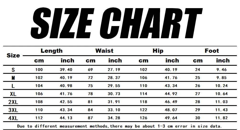 Men Casual Pants Spring Autumn Cargo Jogger Pants Hip Hop Streetwear Trousers Multi Pocket Solid Overalls Loose Male_voghion.com
