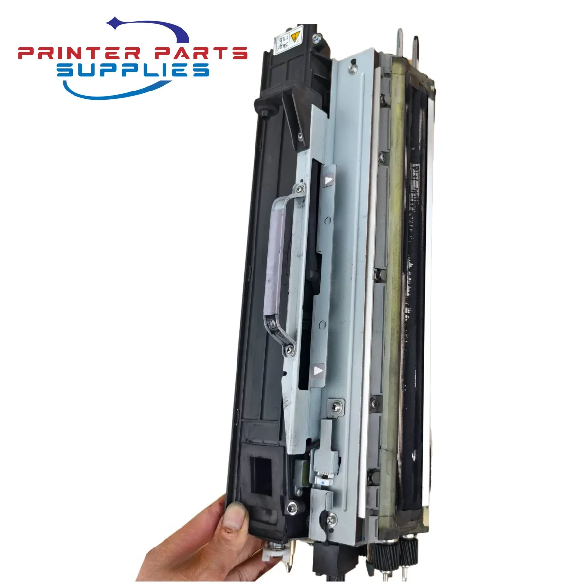 리코 MP7502 MP7001 MP8001 MP9002 MP6002 MP7500 MP8000 MP9001용 1PC 오리지널 개발자 유닛 3개월 보증