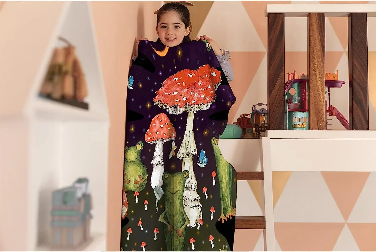 ���� ������ ���, ��Ʈ�� ����Ʈ ������ �淮 �ö��� ������ ���� ħ�� ���� ���, ������ ������ ��� ����