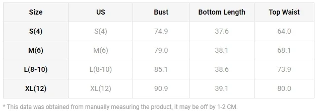 Sleeveless Tank Top Two Piece Set Women OutfitFashion Hollow Out O-neck & Casual Geo Print Shorts Set with Belt 2024 Summer New