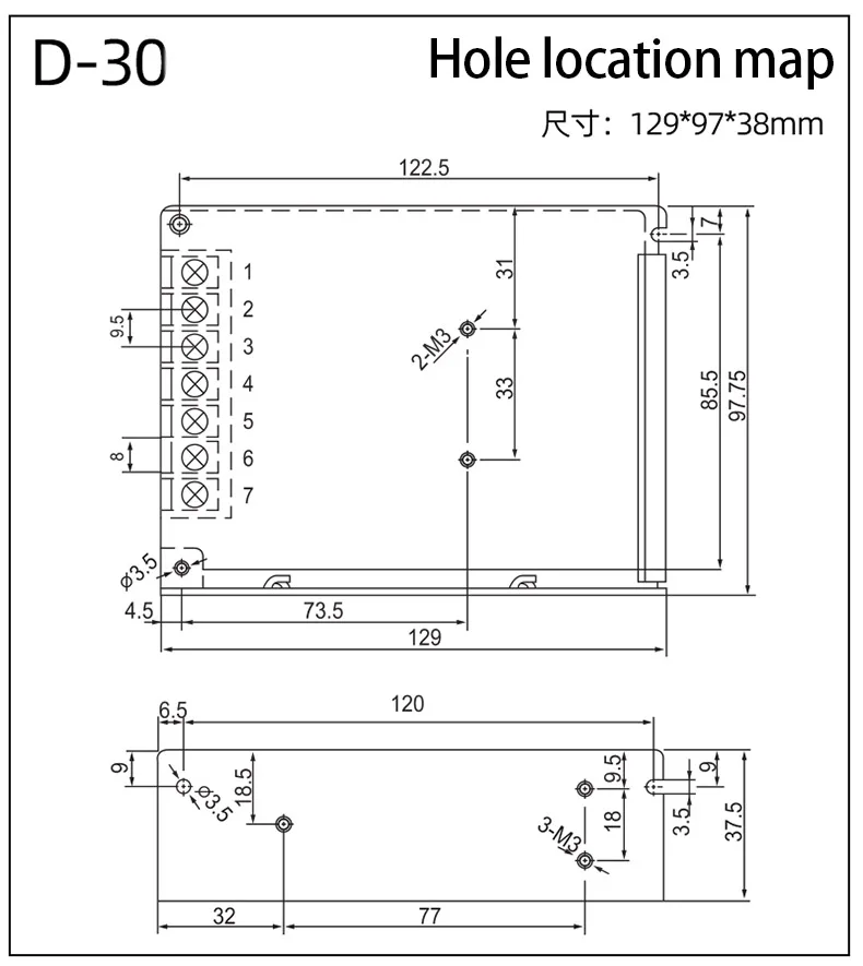 S1ca852de766a47eaab2f27138cc62ef06
