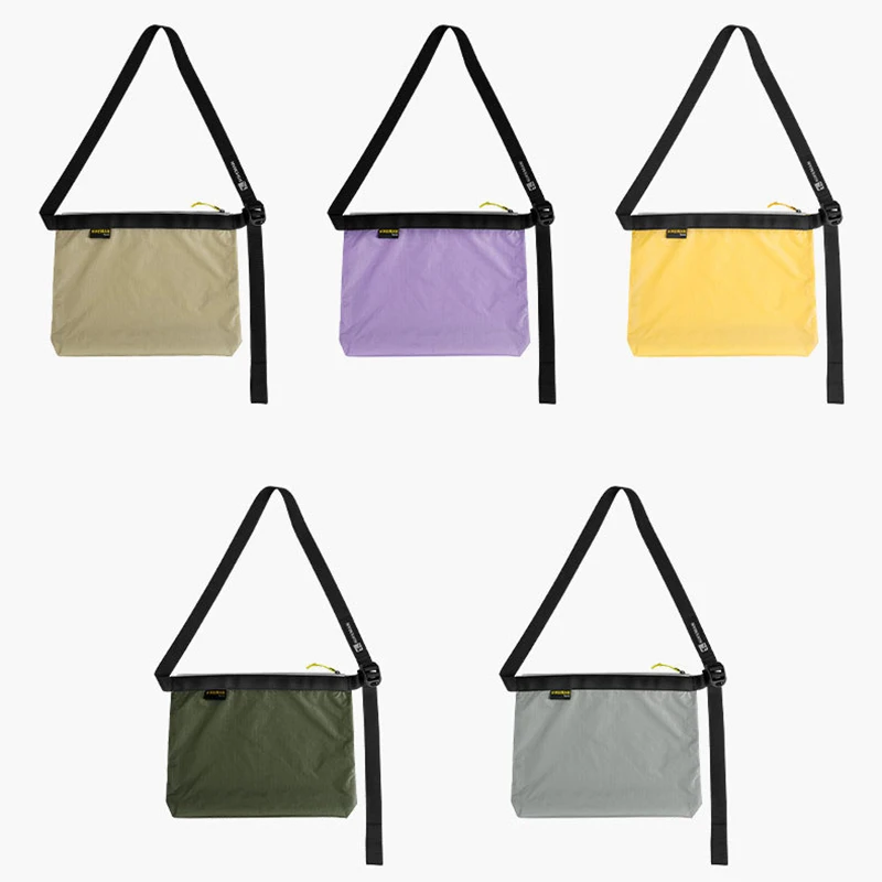 TWS ソウルコン LIGHT STICK SHOULDER BAG TWS - [24/7:WITH:US] (2025 TOUR MD Official Light Stick