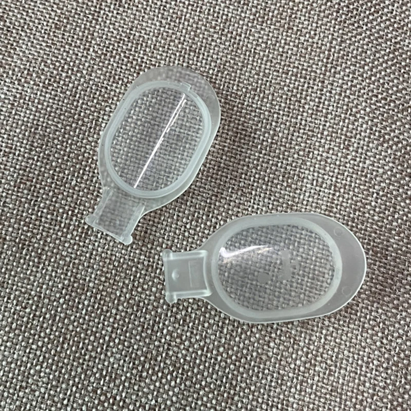 Philips water flosser O-ring size 6mm 7mm 8mm replacement