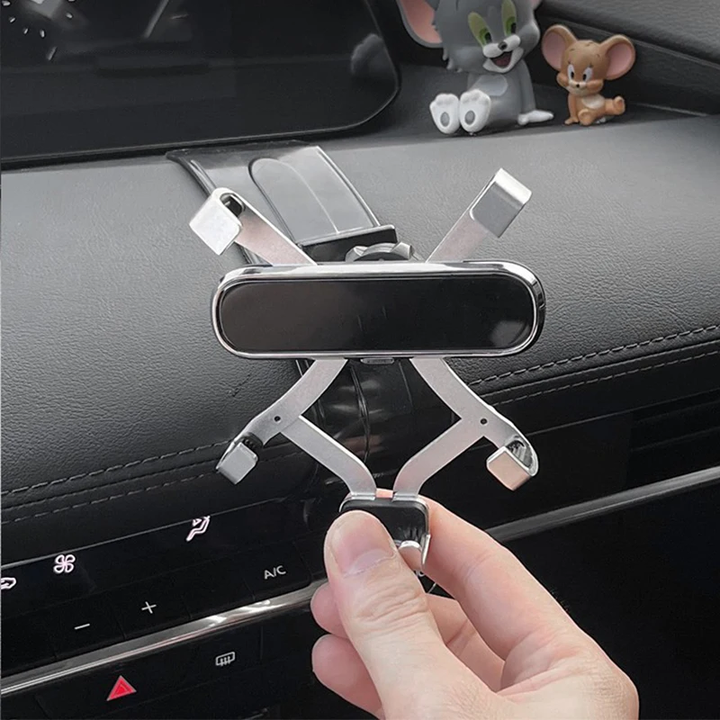  CX30 ޴ ̼ 귡Ŷ, CX-30  Ư ڵ ߷  , ǰ