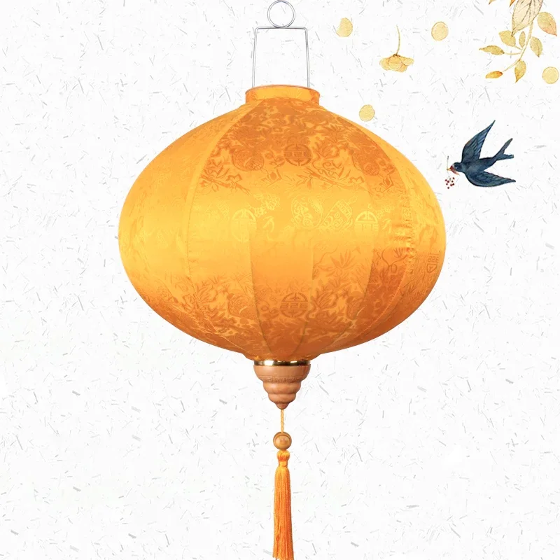 Slide image 7c9c6dcbf8d34bedba105eece75131c6