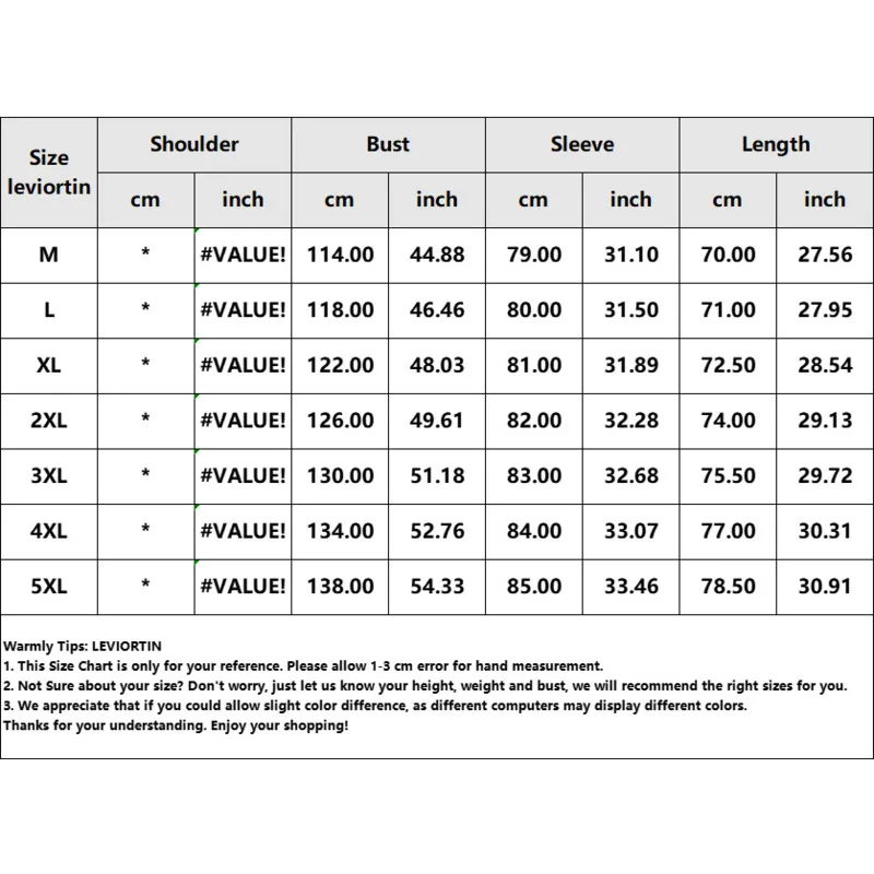 2023 Winter Men's Corduroy Chinese Tang Style Cotton Padded Jacket  Winter Plush Thickened Warm Wadded Coats