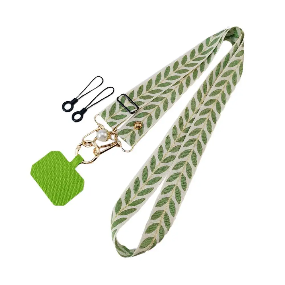    ũν ٵ ޴ ߵ,  ǰ õ,  ̽ н  ߵ ع  Ʈ, P X4J0