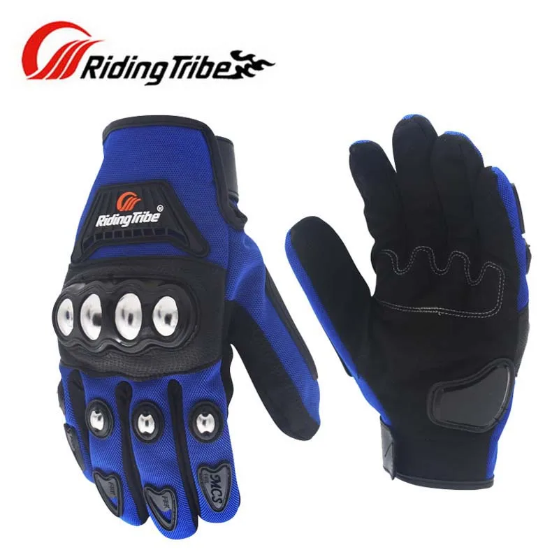 ���̵� ���� ���� ������� �尩, ��⼺ �޽� ����ũ�ν� �����η��� ��ƿ, �ڵ��� �׼�����, ������� ��ġ ��ũ�� �尩