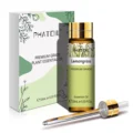 Lemongrass
