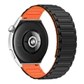 Black Orange