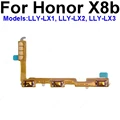 Honor X8b