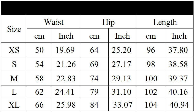 Pantalon Yoga Flare Taille Haute Croisée