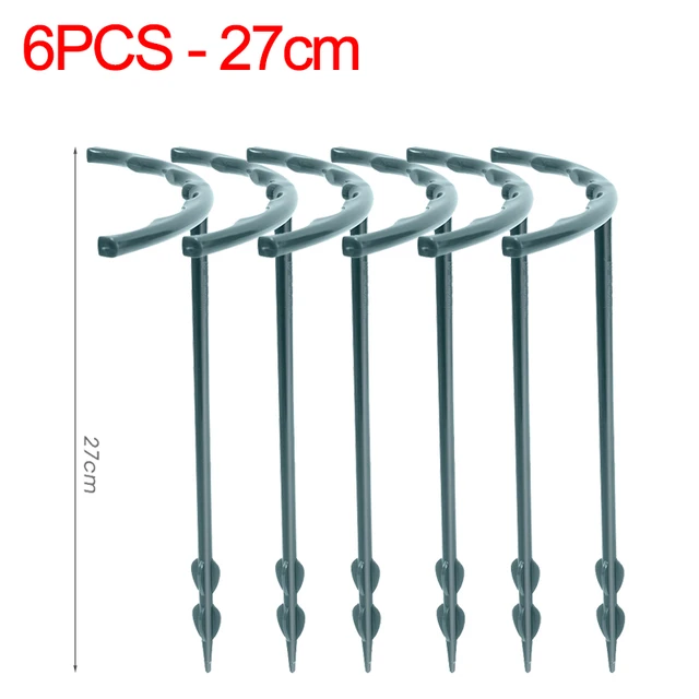 4pcs (27cm)-10