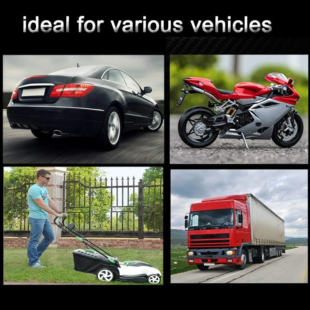 Fuel Pump Handy Manual Gas Oil Car Fuel Hand Straw Durable For Liquid Gasoline Tuning Diesel